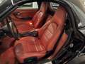 Porsche Boxster 2.7i 24V cat Unico proprietario Negro - thumbnail 9