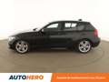 BMW 118 118i M Sport BVA8 Noir - thumbnail 3