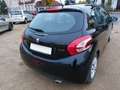 Peugeot 208 Allure, PDC, 8-fach bereift,Shzg,Tempom.,Klimaaut. Siyah - thumbnail 6