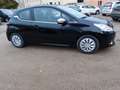 Peugeot 208 Allure, PDC, 8-fach bereift,Shzg,Tempom.,Klimaaut. Black - thumbnail 4