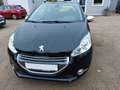 Peugeot 208 Allure, PDC, 8-fach bereift,Shzg,Tempom.,Klimaaut. Black - thumbnail 2