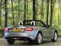 Fiat 124 Spider 1.4 MultiAir Turbo Lusso | Cruise Control | Achter siva - thumbnail 5