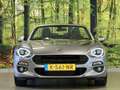 Fiat 124 Spider 1.4 MultiAir Turbo Lusso | Cruise Control | Achter Gris - thumbnail 2