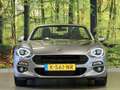 Fiat 124 Spider 1.4 MultiAir Turbo Lusso | Cruise Control | Achter Сірий - thumbnail 2