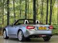 Fiat 124 Spider 1.4 MultiAir Turbo Lusso | Cruise Control | Achter Grey - thumbnail 7