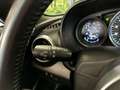 Fiat 124 Spider 1.4 MultiAir Turbo Lusso | Cruise Control | Achter Grijs - thumbnail 26
