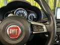 Fiat 124 Spider 1.4 MultiAir Turbo Lusso | Cruise Control | Achter Grijs - thumbnail 25