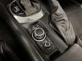 Fiat 124 Spider 1.4 MultiAir Turbo Lusso | Cruise Control | Achter Grijs - thumbnail 20