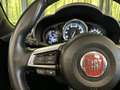 Fiat 124 Spider 1.4 MultiAir Turbo Lusso | Cruise Control | Achter Grijs - thumbnail 24