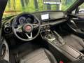 Fiat 124 Spider 1.4 MultiAir Turbo Lusso | Cruise Control | Achter siva - thumbnail 8