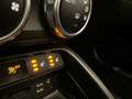 Fiat 124 Spider 1.4 MultiAir Turbo Lusso | Cruise Control | Achter Grijs - thumbnail 18