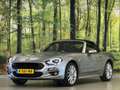 Fiat 124 Spider 1.4 MultiAir Turbo Lusso | Cruise Control | Achter Grijs - thumbnail 30