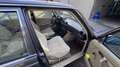 Mercedes-Benz Baureihe 123 230 E Grau - thumbnail 8