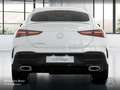 Mercedes-Benz GLE 400 e Coupé 4M AMG+NIGHT+PANO+360+MULTIBEAM Blanc - thumbnail 7