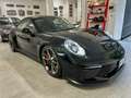Porsche 991 GT3 * CLUBSPORT * APPROVED * BOOK SERVICE * LIFTER Nero - thumbnail 8