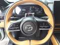 Mazda 6e 80 kWh Takumi Plus *PRONTA CONSEGNA* Blanc - thumbnail 8