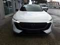 Mazda 6e 80 kWh Takumi Plus *PRONTA CONSEGNA* Blanco - thumbnail 3