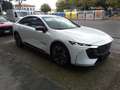 Mazda 6e 80 kWh Takumi Plus *PRONTA CONSEGNA* Blanco - thumbnail 4