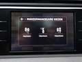 Citroen Grand C4 SpaceTourer Picasso Shine Pack 1.6 PureTech 165pk EAT6 AUTOMAA Grijs - thumbnail 32