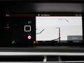 Citroen Grand C4 SpaceTourer Picasso Shine Pack 1.6 PureTech 165pk EAT6 AUTOMAA Grijs - thumbnail 35