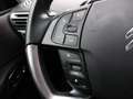 Citroen Grand C4 SpaceTourer Picasso Shine Pack 1.6 PureTech 165pk EAT6 AUTOMAA Grijs - thumbnail 22