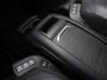 Citroen Grand C4 SpaceTourer Picasso Shine Pack 1.6 PureTech 165pk EAT6 AUTOMAA Grijs - thumbnail 29