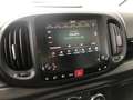 Fiat 500L MY21 CROSS 1.4 16V Silber - thumbnail 10