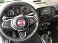 Fiat 500L MY21 CROSS 1.4 16V Silber - thumbnail 9