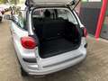 Fiat 500L MY21 CROSS 1.4 16V Silber - thumbnail 13
