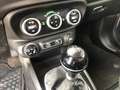 Fiat 500L MY21 CROSS 1.4 16V Silber - thumbnail 11