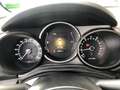 Fiat 500L MY21 CROSS 1.4 16V Silber - thumbnail 8