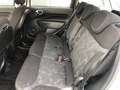 Fiat 500L MY21 CROSS 1.4 16V Silber - thumbnail 7