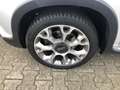 Fiat 500L MY21 CROSS 1.4 16V Silber - thumbnail 14