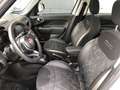 Fiat 500L MY21 CROSS 1.4 16V Silber - thumbnail 6