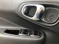 Fiat 500L MY21 CROSS 1.4 16V Silber - thumbnail 12