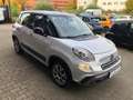 Fiat 500L MY21 CROSS 1.4 16V Silber - thumbnail 5