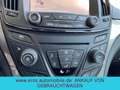 Opel Insignia A Sports Tourer Business Edition Blanc - thumbnail 4