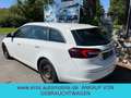 Opel Insignia A Sports Tourer Business Edition Blanc - thumbnail 14
