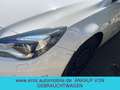 Opel Insignia A Sports Tourer Business Edition Blanc - thumbnail 10