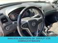 Opel Insignia A Sports Tourer Business Edition Blanc - thumbnail 7