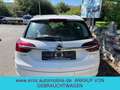 Opel Insignia A Sports Tourer Business Edition Blanc - thumbnail 13