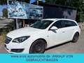 Opel Insignia A Sports Tourer Business Edition Blanc - thumbnail 15