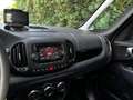 Fiat 500L Living 0.9 TwinAir 7 Persoons | Pano Grigio - thumbnail 11