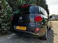 Fiat 500L Living 0.9 TwinAir 7 Persoons | Pano Grigio - thumbnail 6