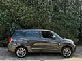 Fiat 500L Living 0.9 TwinAir 7 Persoons | Pano Grigio - thumbnail 5