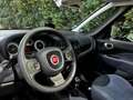 Fiat 500L Living 0.9 TwinAir 7 Persoons | Pano Grigio - thumbnail 10