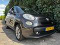 Fiat 500L Living 0.9 TwinAir 7 Persoons | Pano Grigio - thumbnail 4