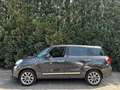 Fiat 500L Living 0.9 TwinAir 7 Persoons | Pano Grigio - thumbnail 2
