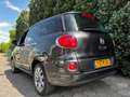 Fiat 500L Living 0.9 TwinAir 7 Persoons | Pano Grigio - thumbnail 3