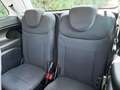 Fiat 500L Living 0.9 TwinAir 7 Persoons | Pano Grigio - thumbnail 9